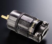 Furutech FI-E11G N1  15A  - salony w KATOWICACH i TORUNIU zapraszają - kupuj u najlepszych! 