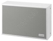 Monacor ESP-50EN/WS - salony w Katowicach i Toruniu zapraszają - profesjonalne systemy audiowizualne