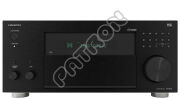 ONKYO TX-RZ70  (TX RZ70  TXRZ70 TXRZ 70) - salony w Katowicach i Toruniu zapraszają - kupuj u najlepszych!