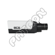 BCS BCS-P-102WSA-II - salony w Katowicach i Toruniu zapraszają - kupuj u najlepszych! - 4
