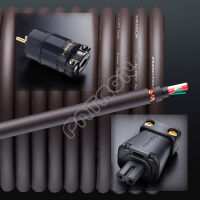 Furutech FP-314Ag II / FI-8NG / FI-E11G N1 - salony w KATOWICACH i TORUNIU zapraszają - kupuj u najlepszych! 