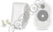 Fonestar Ambient 20 BT - salony w Katowicach i Toruniu zapraszają - profesjonalne systemy audiowizualne - 3