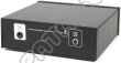 Pro-Ject Power Box RS Phono  - salony w Katowicach i Toruniu zapraszają - kupuj u najlepszych!  - 3
