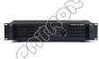 Fonestar FS-1240E- salony w Katowicach i Toruniu zapraszają - kupuj u najlepszych! - 3