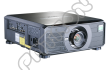 Digital Projection E-Vision Laser 11000 4K-UHD - salony w Katowicach i Toruniu zapraszają - kupuj u najlepszych!  - 2