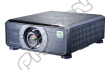 Digital Projection E-Vision Laser 11000 4K-UHD - salony w Katowicach i Toruniu zapraszają - kupuj u najlepszych!  - 3