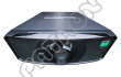 Digital Projection E-Vision Laser 11000 4K-UHD - salony w Katowicach i Toruniu zapraszają - kupuj u najlepszych!  - 4
