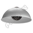 SoundTube FP6020 2  - salony w Katowicach i Toruniu zapraszają - profesjonalne systemy audiowizualne - 3