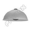 SoundTube FP6020 2  - salony w Katowicach i Toruniu zapraszają - profesjonalne systemy audiowizualne - 6