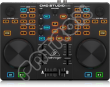 Behringer CMD STUDIO 2A - salony w Katowicach i Toruniu zapraszają - profesjonalne systemy audiowizualne - 2