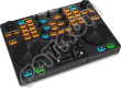 Behringer CMD STUDIO 2A - salony w Katowicach i Toruniu zapraszają - profesjonalne systemy audiowizualne - 3