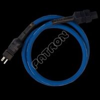 Cardas Clear Power Cord - salony w KATOWICACH i TORUNIU zapraszają - kupuj u najlepszych!