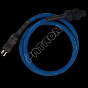 Cardas Clear Power Cord - salony w KATOWICACH i TORUNIU zapraszają - kupuj u najlepszych!