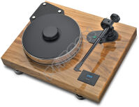 Pro-Ject Xtension 12 - salony w Katowicach i Toruniu zapraszają - kupuj u najlepszych! 