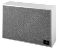 Monacor ESP-60/WS - salony w Katowicach i Toruniu zapraszają - profesjonalne systemy audiowizualne