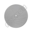 Apart Audio CMX 20DT   - salony w Katowicach i Toruniu zapraszają - profesjonalne systemy audiowizualne - 2