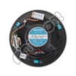 Apart Audio CMX 20DT   - salony w Katowicach i Toruniu zapraszają - profesjonalne systemy audiowizualne - 3