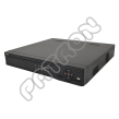 BCS BCS-NVR1604-4K-P-III - salony w Katowicach i Toruniu zapraszają - kupuj u najlepszych! - 2