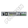 BCS BCS-NVR1604-4K-P-III - salony w Katowicach i Toruniu zapraszają - kupuj u najlepszych! - 4