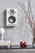 Audiovector QR Wall - salony w Katowicach i Toruniu zapraszają - kupuj u najlepszych! - 2