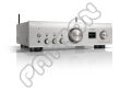 Denon PMA-900H NE - salony w KATOWICACH i TORUNIU zapraszają - kupuj u najlepszych! - 3