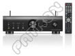 Denon PMA-900H NE - salony w KATOWICACH i TORUNIU zapraszają - kupuj u najlepszych! - 2