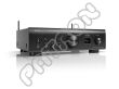 Denon PMA-900H NE - salony w KATOWICACH i TORUNIU zapraszają - kupuj u najlepszych! - 4