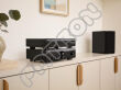 Denon PMA-900H NE - salony w KATOWICACH i TORUNIU zapraszają - kupuj u najlepszych! - 6