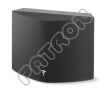 Focal Aria SR 900 HGL - salony w Katowicach i Toruniu zapraszają - kupuj u najlepszych! - 2