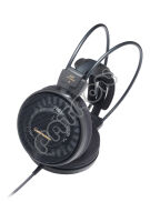 Audio-Technica ATH-AD900X