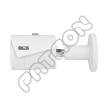 BCS BCS-TIP3200IR-E-IV - salony w Katowicach i Toruniu zapraszają - kupuj u najlepszych! - 3