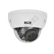 BCS BCS-DMIP3401IR-V-IV  - salony w Katowicach i Toruniu zapraszają - kupuj u najlepszych!