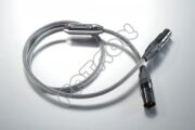 Siltech Explorer 180ix XLR - salony w KATOWICACH i TORUNIU zapraszają - kupuj u najlepszych!