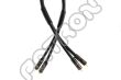 Atlas Cables Hyper dd Duo Integra RCA - salony w KATOWICACH i TORUNIU zapraszają - kupuj u najlepszych! - 2