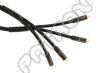 Atlas Cables Hyper dd Duo Integra RCA - salony w KATOWICACH i TORUNIU zapraszają - kupuj u najlepszych! - 3