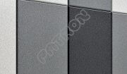 Fluffo Line Edge - Soft - panele płaskie z krawędzią Edge