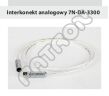 Acrolink 7N-DA-3300 Mexcel - salony w KATOWICACH i TORUNIU zapraszają - kupuj u najlepszych! - 5