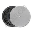 Apart Audio CM 608 D  - salony w Katowicach i Toruniu zapraszają - profesjonalne systemy audiowizualne - 2