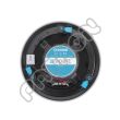Apart Audio CM 608 D  - salony w Katowicach i Toruniu zapraszają - profesjonalne systemy audiowizualne - 3