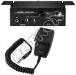Monacor PA-302 - salony w Katowicach i Toruniu zapraszają - profesjonalne systemy audiowizualne - 2