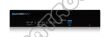 Blustream RX70AMP - salony w Katowicach i Toruniu zapraszają - profesjonalne systemy audiowizualne - 2