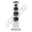 Sonus Faber Sonetto V - salony w Katowicach i Toruniu zapraszają - kupuj u najlepszych!  - 2