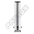 Sonus Faber Sonetto V - salony w Katowicach i Toruniu zapraszają - kupuj u najlepszych!  - 3