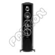 Sonus Faber Sonetto V - salony w Katowicach i Toruniu zapraszają - kupuj u najlepszych!  - 5