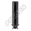 Sonus Faber Sonetto V - salony w Katowicach i Toruniu zapraszają - kupuj u najlepszych!  - 6
