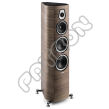 Sonus Faber Sonetto V - salony w Katowicach i Toruniu zapraszają - kupuj u najlepszych!  - 7