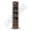 Sonus Faber Sonetto V - salony w Katowicach i Toruniu zapraszają - kupuj u najlepszych!  - 8
