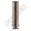 Sonus Faber Sonetto V - salony w Katowicach i Toruniu zapraszają - kupuj u najlepszych!  - 9