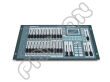 WorkPro Light ON 3 - salony w Katowicach i Toruniu zapraszają - profesjonalne systemy audiowizualne - 3