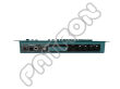 WorkPro Light ON 3 - salony w Katowicach i Toruniu zapraszają - profesjonalne systemy audiowizualne - 4